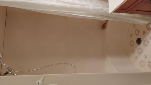 20911 Sunrise Drive, Boca Raton, FL 33433