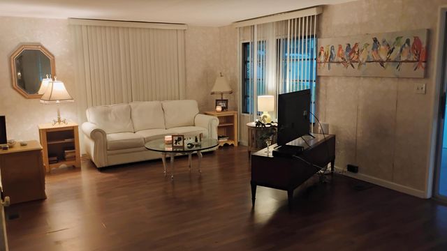 20911 Sunrise Drive, Boca Raton, FL 33433