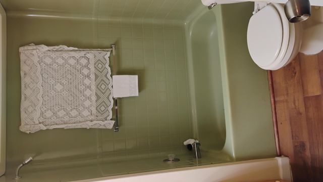 20911 Sunrise Drive, Boca Raton, FL 33433