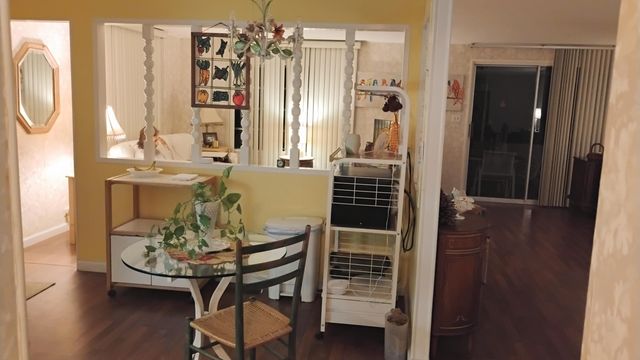 20911 Sunrise Drive, Boca Raton, FL 33433