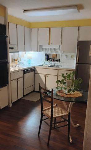 20911 Sunrise Drive, Boca Raton, FL 33433