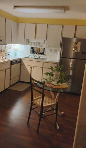 20911 Sunrise Drive, Boca Raton, FL 33433