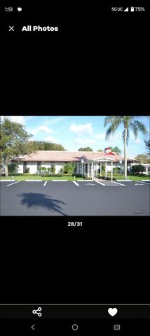 20911 Sunrise Drive, Boca Raton, FL 33433