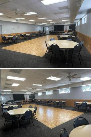 20911 Sunrise Drive, Boca Raton, FL 33433