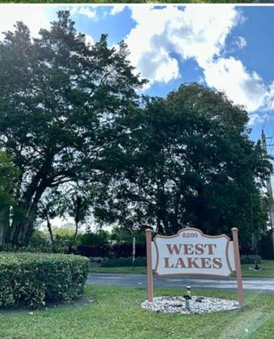 20911 Sunrise Drive, Boca Raton, FL 33433