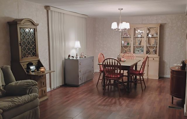 20911 Sunrise Drive, Boca Raton, FL 33433