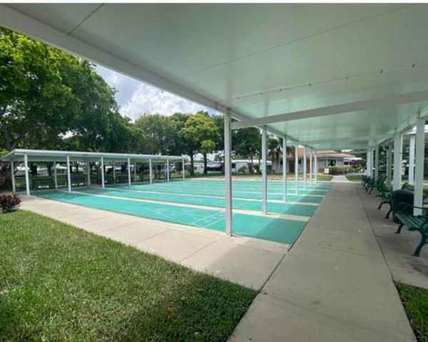 20911 Sunrise Drive, Boca Raton, FL 33433