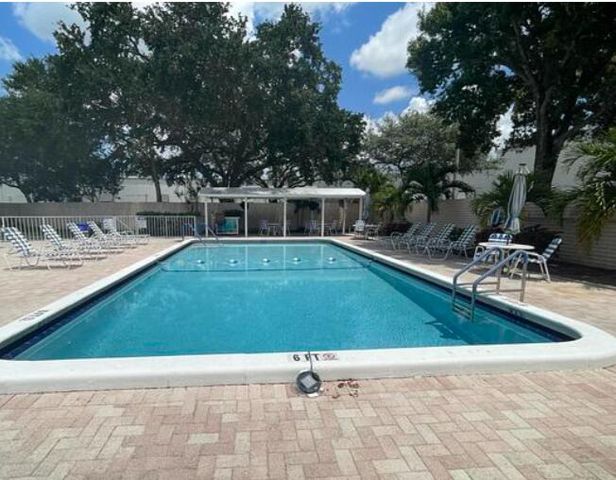 20911 Sunrise Drive, Boca Raton, FL 33433