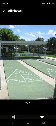 20911 Sunrise Drive, Boca Raton, FL 33433