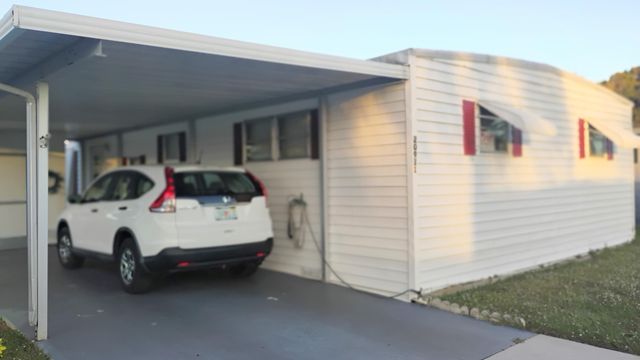 20911 Sunrise Drive, Boca Raton, FL 33433