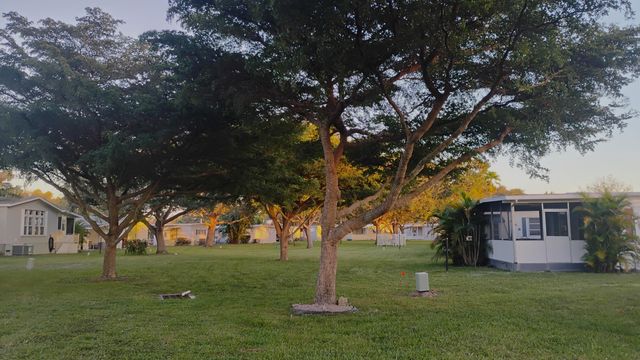 20911 Sunrise Drive, Boca Raton, FL 33433