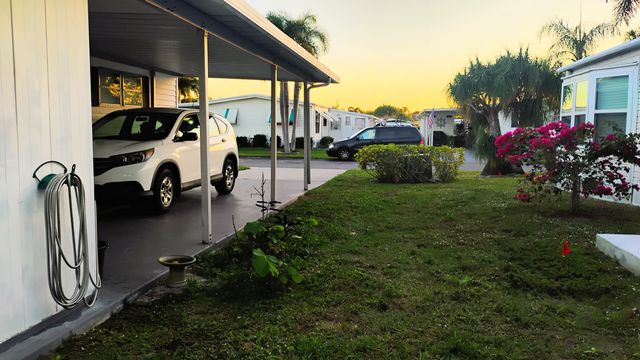 20911 Sunrise Drive, Boca Raton, FL 33433