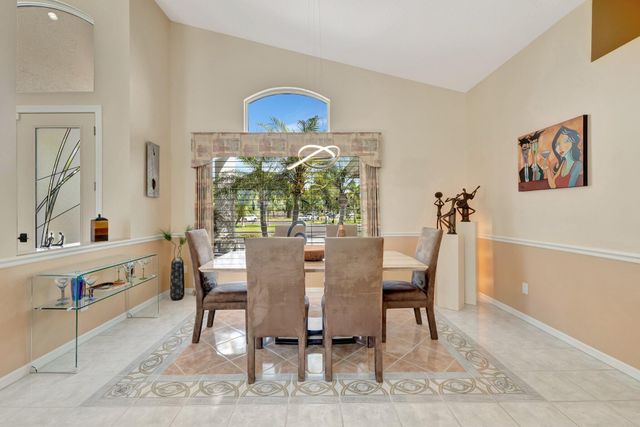 2799 SE Bluem Way, Port St Lucie, FL 34952