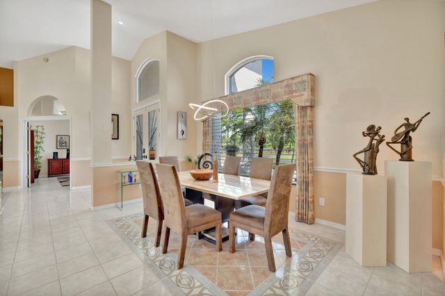 2799 SE Bluem Way, Port St Lucie, FL 34952