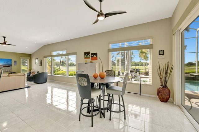 2799 SE Bluem Way, Port St Lucie, FL 34952
