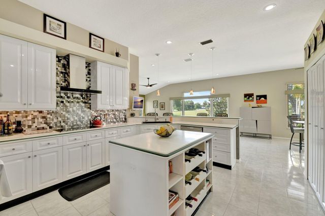 2799 SE Bluem Way, Port St Lucie, FL 34952