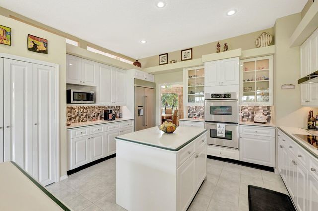 2799 SE Bluem Way, Port St Lucie, FL 34952