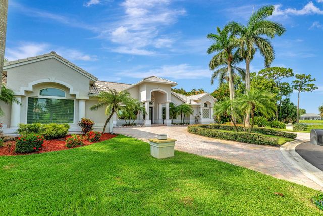 2799 SE Bluem Way, Port St Lucie, FL 34952