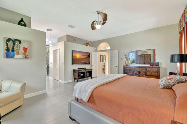 2799 SE Bluem Way, Port St Lucie, FL 34952