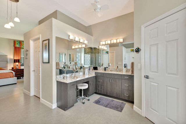 2799 SE Bluem Way, Port St Lucie, FL 34952