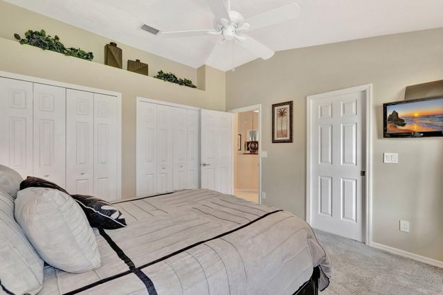 2799 SE Bluem Way, Port St Lucie, FL 34952