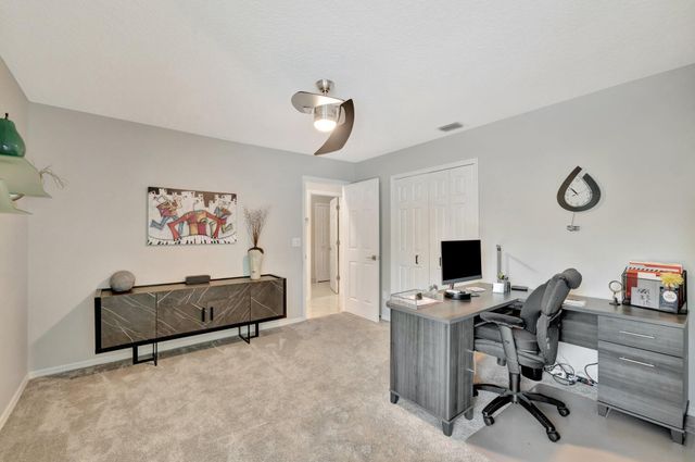 2799 SE Bluem Way, Port St Lucie, FL 34952