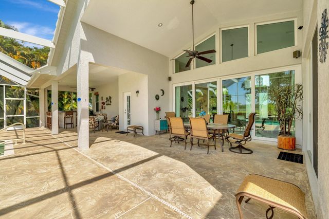 2799 SE Bluem Way, Port St Lucie, FL 34952