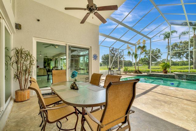 2799 SE Bluem Way, Port St Lucie, FL 34952