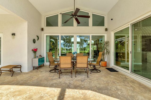 2799 SE Bluem Way, Port St Lucie, FL 34952