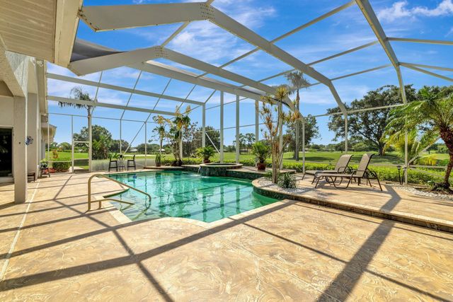 2799 SE Bluem Way, Port St Lucie, FL 34952