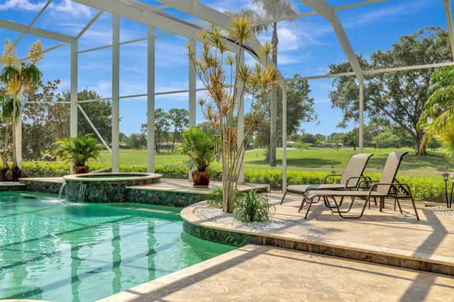 2799 SE Bluem Way, Port St Lucie, FL 34952