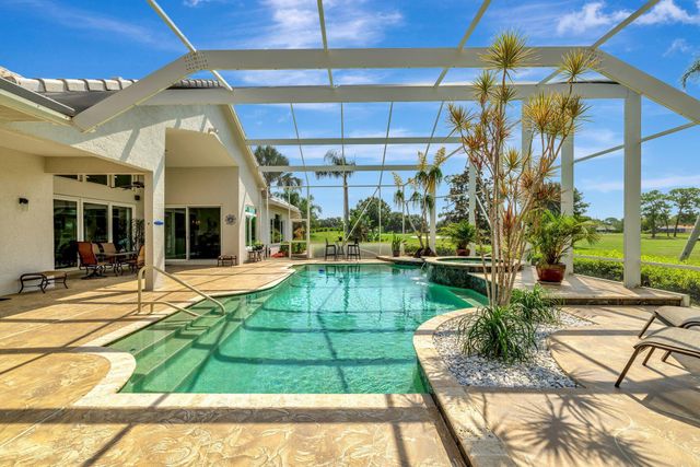 2799 SE Bluem Way, Port St Lucie, FL 34952