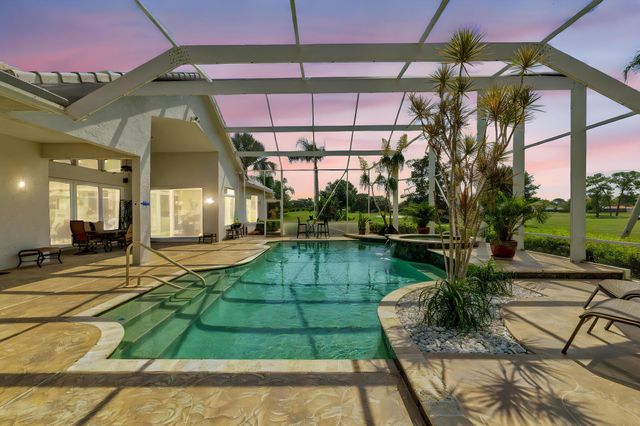 2799 SE Bluem Way, Port St Lucie, FL 34952