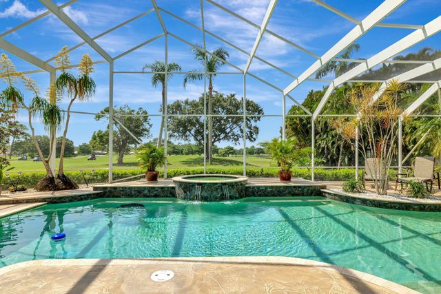 2799 SE Bluem Way, Port St Lucie, FL 34952