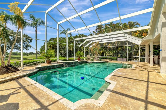 2799 SE Bluem Way, Port St Lucie, FL 34952