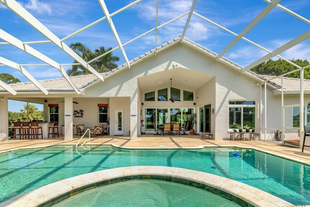 2799 SE Bluem Way, Port St Lucie, FL 34952