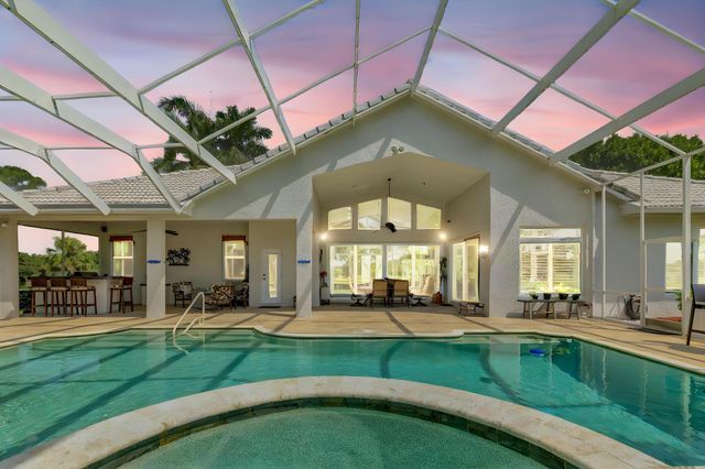 2799 SE Bluem Way, Port St Lucie, FL 34952