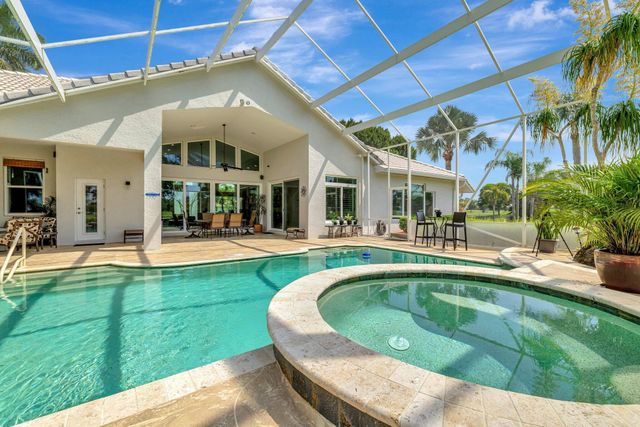 2799 SE Bluem Way, Port St Lucie, FL 34952