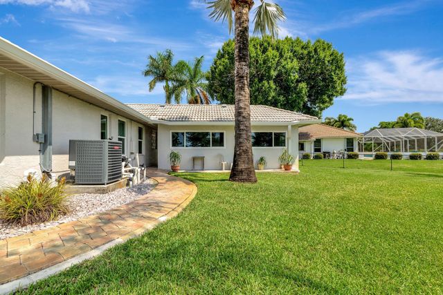 2799 SE Bluem Way, Port St Lucie, FL 34952
