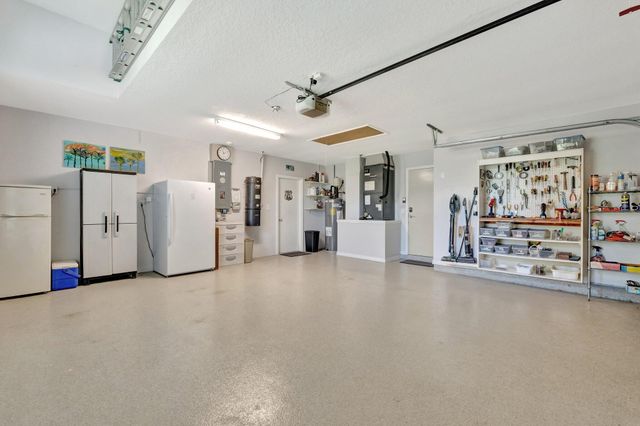 2799 SE Bluem Way, Port St Lucie, FL 34952
