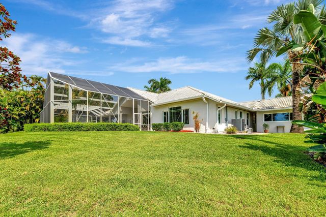 2799 SE Bluem Way, Port St Lucie, FL 34952