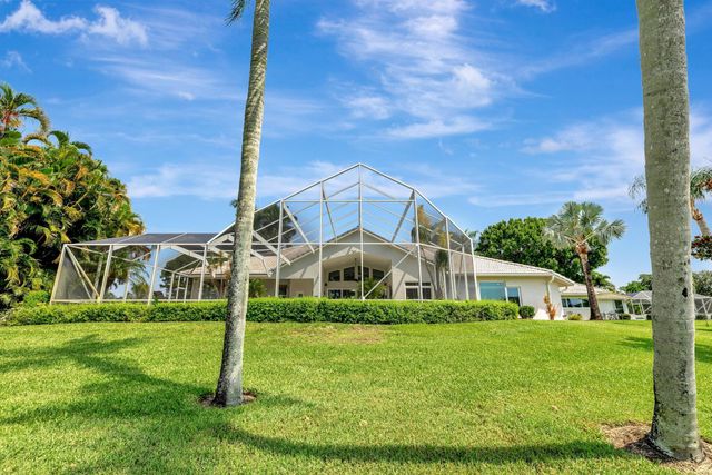 2799 SE Bluem Way, Port St Lucie, FL 34952