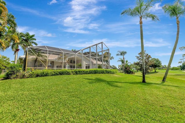 2799 SE Bluem Way, Port St Lucie, FL 34952