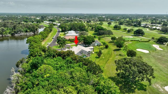 2799 SE Bluem Way, Port St Lucie, FL 34952