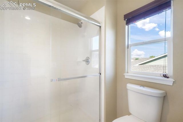 14677 Allegiance Drive, Colorado Springs, CO 80921