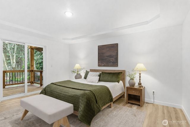 21707 Beachside Drive SE, Yelm, WA 98597