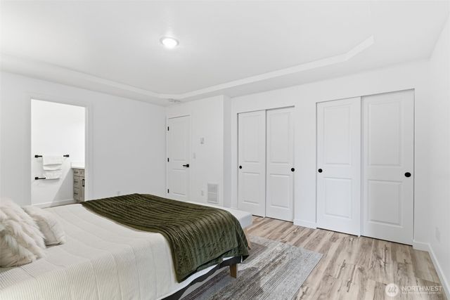 21707 Beachside Drive SE, Yelm, WA 98597