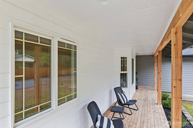 21707 Beachside Drive SE, Yelm, WA 98597