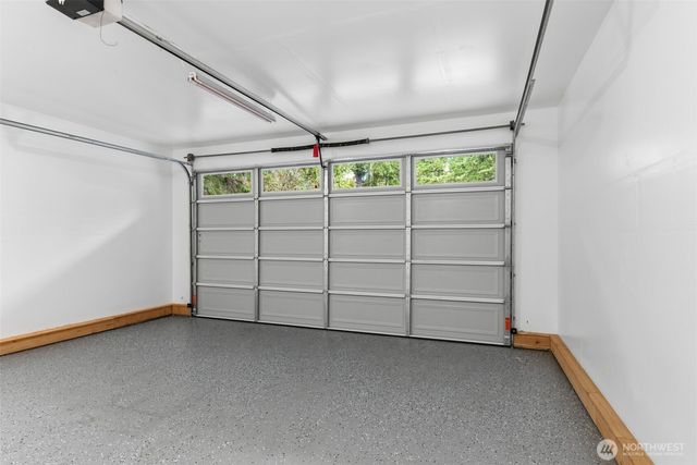 21707 Beachside Drive SE, Yelm, WA 98597