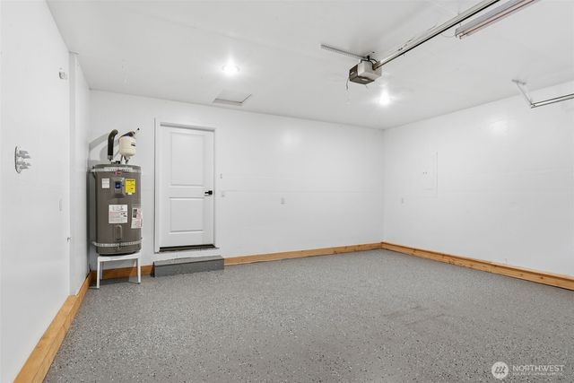 21707 Beachside Drive SE, Yelm, WA 98597